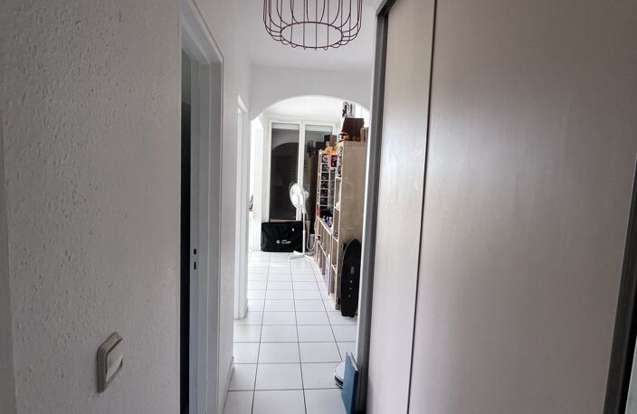 Vente Appartement 2 pièces — photo 3