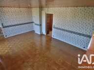 Vente Appartement 3 pièces — photo 2