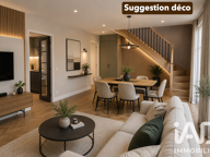 Vente Appartement 3 pièces — photo 3