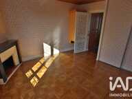 Vente Appartement 3 pièces — photo 4