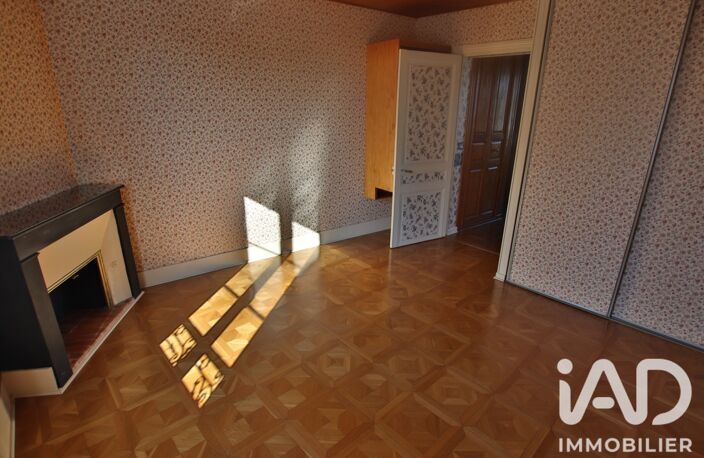 Vente Appartement 3 pièces — photo 4