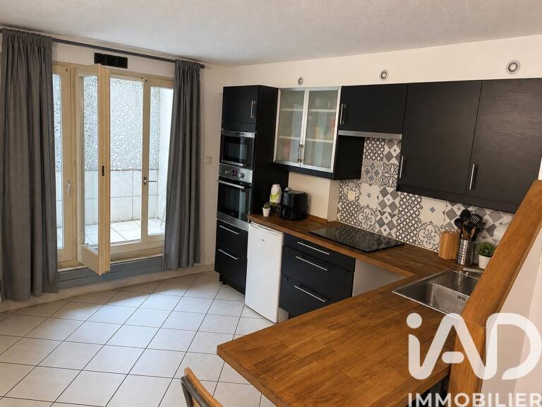 Vente Souplex 1 pièce — photo 1