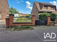 Vente Terrain 404 m&sup2; — photo 2