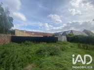 Vente Terrain 404 m&sup2; — photo 3