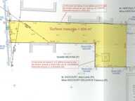 Vente Terrain 404 m&sup2; — photo 4