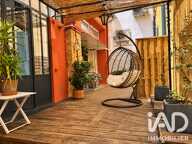 Vente Appartement 4 pièces — photo 2