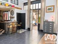 Vente Appartement 4 pièces — photo 3