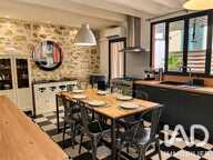 Vente Appartement 4 pièces — photo 4