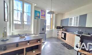 Appartement 3 Pièces 81 m² à vendre à L'Arbresle (69210)