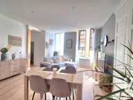 Vente Appartement 3 pièces — photo 2