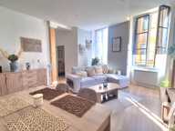 Vente Appartement 3 pièces — photo 4