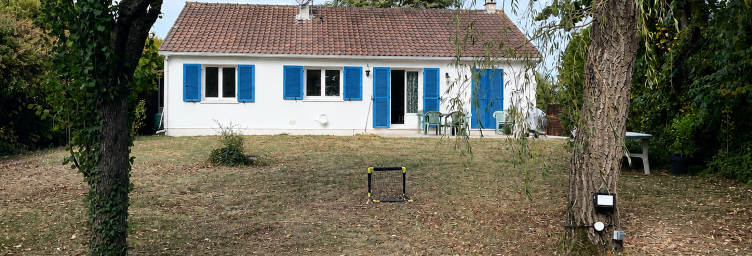 Photo N° 2