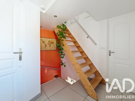 Vente Appartement 3 pièces — photo 4