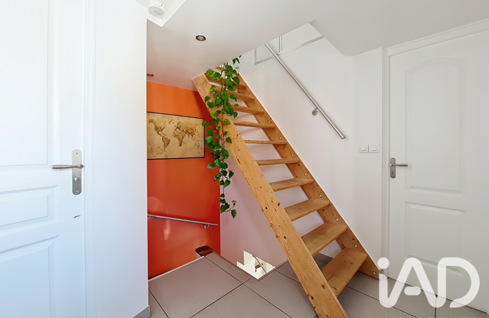 Vente Appartement 3 pièces — photo 4