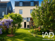 Vente Maison de ville 1 pièce — photo 2