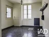 Vente Maison de ville 1 pièce — photo 3