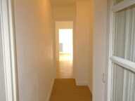 A vendre FIGEAC 46100 appartement 5 pièces 2 chambres avec terrasse. — photo 4