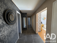 Vente Appartement 3 pièces — photo 2