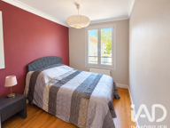 Vente Appartement 3 pièces — photo 4