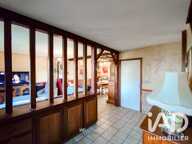 Vente Maison traditionnelle 6 pièces — photo 4