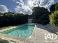 Vente Maison/villa 10 pièces — photo 2