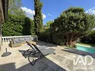 Vente Maison/villa 10 pièces — photo 3