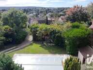 Vente Maison/villa 10 pièces — photo 4