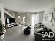 Vente Maison/villa 6 pièces — photo 2