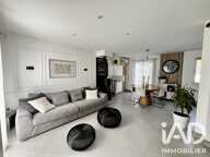 Vente Maison/villa 6 pièces — photo 3