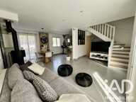 Vente Maison/villa 6 pièces — photo 4
