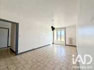 Vente Appartement 3 pièces — photo 2