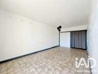 Vente Appartement 3 pièces — photo 3