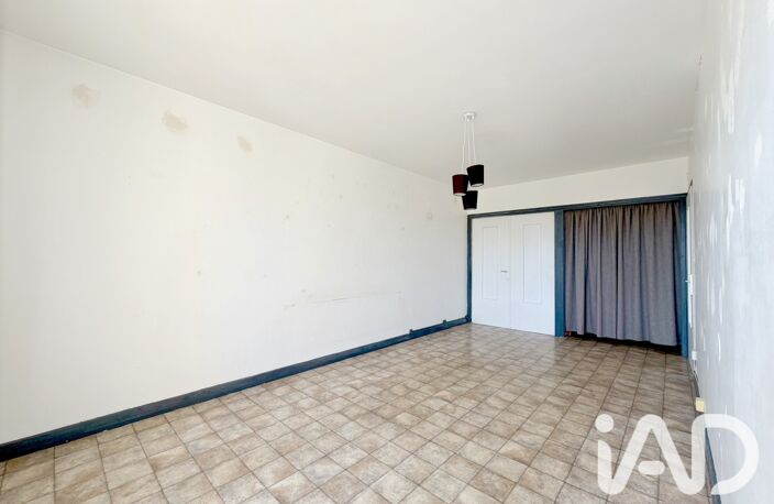 Vente Appartement 3 pièces — photo 3