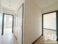 Vente Appartement 3 pièces — photo 4