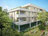 Vente Appartement 3 pièces — photo 3