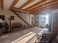 Vente Maison/villa 7 pièces — photo 3