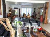 Vente Maison/villa 7 pièces — photo 4