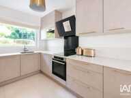 Vente Appartement 4 pièces — photo 3