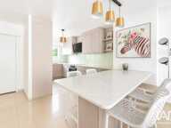 Vente Appartement 4 pièces — photo 4