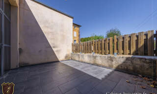 Maison 3 Pièces 63 m² à vendre à Chessy (69380)