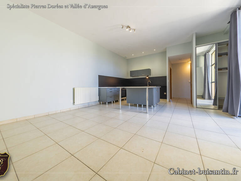 Plain-pied avec terrasse, parking et garage — photo 1