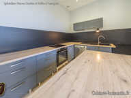 Plain-pied avec terrasse, parking et garage — photo 4