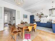 Appartement — photo 2