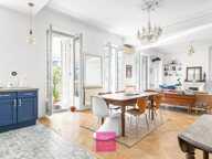 Appartement — photo 3