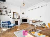 Appartement — photo 4