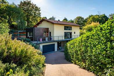 Maison 7 pièces 875000 €