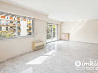 Nice – Quartier Cimiez - Spacieux 3p - — photo 3