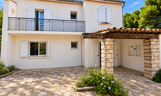 Maison 6 Pièces 150 m² à vendre à Martigues (13500)