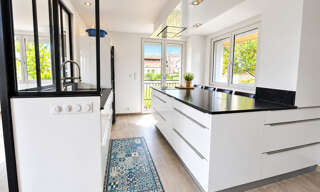 Maison 4 Pièces 77 m² à vendre à Saint-Just-Saint-Rambert (42170)