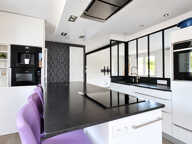 Maison Saint Just Saint Rambert 4 pièce(s) — photo 2